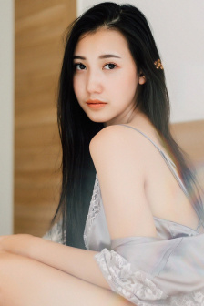 欢喜冤家
